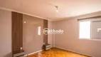 Foto 3 de Apartamento com 2 Quartos à venda, 75m² em Jardim Chapadão, Campinas