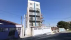 Foto 12 de Apartamento com 3 Quartos à venda, 73m² em Bom Jesus, São José dos Pinhais