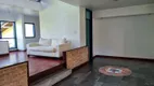 Foto 22 de Casa de Condomínio com 3 Quartos para alugar, 350m² em Itanhangá, Rio de Janeiro