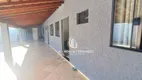 Foto 7 de Casa com 2 Quartos à venda, 140m² em Parque Universitário, Rio Claro