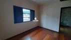 Foto 36 de Sobrado com 4 Quartos à venda, 225m² em Jardim Independencia, São Vicente