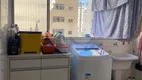 Foto 8 de Apartamento com 3 Quartos à venda, 130m² em Higienópolis, São Paulo