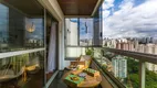 Foto 19 de Apartamento com 4 Quartos à venda, 160m² em Vila Sônia, São Paulo