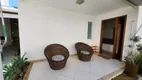 Foto 3 de Casa de Condomínio com 4 Quartos à venda, 200m² em Buraquinho, Lauro de Freitas