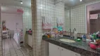 Foto 10 de Apartamento com 4 Quartos à venda, 261m² em Graças, Recife