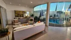 Foto 8 de Casa de Condomínio com 4 Quartos à venda, 414m² em Jardim Firenze, Santa Bárbara D'Oeste