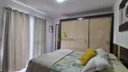 Foto 16 de Apartamento com 3 Quartos à venda, 83m² em Areias, São José