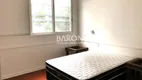 Foto 15 de Apartamento com 4 Quartos para venda ou aluguel, 170m² em Itaim Bibi, São Paulo