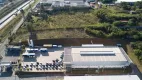 Foto 31 de Galpão/Depósito/Armazém para alugar, 2600m² em Joapiranga, Valinhos