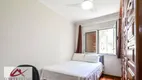 Foto 29 de Apartamento com 3 Quartos à venda, 87m² em Moema, São Paulo
