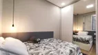 Foto 7 de Apartamento com 2 Quartos à venda, 120m² em Buritis, Belo Horizonte