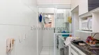 Foto 12 de Apartamento com 2 Quartos à venda, 53m² em Bela Vista, São Paulo