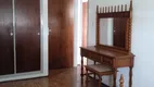 Foto 11 de Apartamento com 3 Quartos à venda, 113m² em Centro, Ribeirão Preto