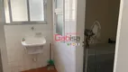 Foto 13 de Apartamento com 2 Quartos à venda, 95m² em Centro, Cabo Frio