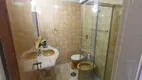 Foto 12 de Flat com 1 Quarto à venda, 55m² em Vila Olímpia, São Paulo