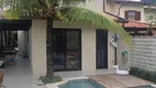 Foto 24 de Casa com 4 Quartos à venda, 160m² em Itaipu, Niterói