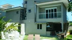 Foto 2 de Casa de Condomínio com 4 Quartos à venda, 324m² em Baleia, São Sebastião