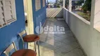 Foto 25 de Imóvel Comercial com 12 Quartos à venda, 250m² em Jardim Brasília, Uberlândia