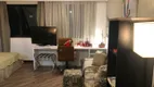 Foto 3 de Flat com 1 Quarto para alugar, 28m² em Moema, São Paulo