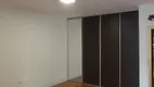 Foto 19 de Apartamento com 3 Quartos à venda, 128m² em Jardim América, São Paulo