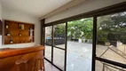 Foto 7 de Cobertura com 3 Quartos à venda, 318m² em Barra da Tijuca, Rio de Janeiro