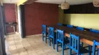 Foto 16 de Fazenda/Sítio com 4 Quartos à venda, 300m² em Violeira, Viçosa