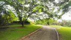 Foto 65 de Casa de Condomínio com 5 Quartos para venda ou aluguel, 354m² em Condominio Fazenda Duas Marias, Jaguariúna