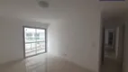 Foto 20 de Apartamento com 3 Quartos à venda, 125m² em  Vila Valqueire, Rio de Janeiro