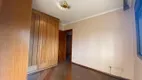 Foto 26 de Apartamento com 3 Quartos à venda, 170m² em Jardim Avelino, São Paulo