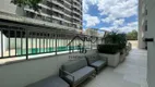 Foto 34 de Apartamento com 2 Quartos à venda, 65m² em Jardim Prudência, São Paulo