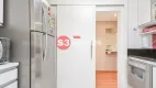 Foto 23 de Apartamento com 3 Quartos à venda, 70m² em Indianópolis, São Paulo