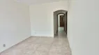 Foto 8 de Casa com 2 Quartos à venda, 139m² em Vila Rosalia, Guarulhos