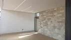 Foto 5 de Casa de Condomínio com 3 Quartos à venda, 260m² em Ponte Alta Norte, Brasília