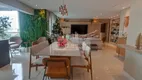 Foto 6 de Apartamento com 3 Quartos à venda, 194m² em Campestre, Santo André