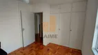 Foto 12 de Apartamento com 2 Quartos à venda, 95m² em Higienópolis, São Paulo