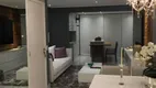 Foto 24 de Apartamento com 3 Quartos à venda, 100m² em Vila Mariana, São Paulo