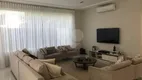 Foto 14 de Sobrado com 5 Quartos à venda, 460m² em Jardim Acapulco , Guarujá