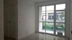 Foto 44 de Apartamento com 2 Quartos à venda, 62m² em Vila Isabel, Rio de Janeiro