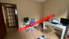 Foto 13 de Apartamento com 3 Quartos à venda, 88m² em Vila Indiana, São Paulo