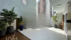 Foto 53 de Apartamento com 2 Quartos à venda, 115m² em Centro, Florianópolis