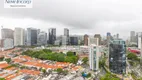 Foto 42 de Apartamento com 3 Quartos à venda, 227m² em Brooklin, São Paulo