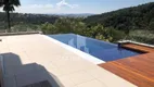 Foto 13 de Casa de Condomínio com 4 Quartos à venda, 345m² em Alphaville, Santana de Parnaíba