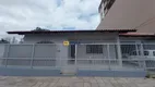 Foto 2 de Casa com 3 Quartos à venda, 133m² em Nacoes, Balneário Camboriú