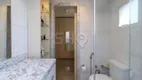 Foto 31 de Apartamento com 3 Quartos à venda, 89m² em Água Fria, São Paulo