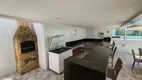 Foto 11 de Apartamento com 2 Quartos à venda, 60m² em Manaíra, João Pessoa