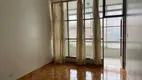 Foto 4 de Apartamento com 2 Quartos à venda, 98m² em Centro, São Paulo