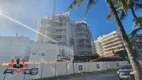 Foto 6 de Apartamento com 3 Quartos à venda, 134m² em Riviera de São Lourenço, Bertioga