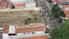 Foto 44 de Apartamento com 3 Quartos para alugar, 96m² em Vila Itapura, Campinas