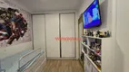 Foto 36 de Sobrado com 3 Quartos à venda, 150m² em Vila Formosa, São Paulo