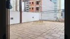 Foto 8 de Sobrado com 3 Quartos à venda, 210m² em Vila Dayse, São Bernardo do Campo
